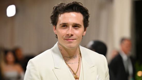 Tovább dagad a botrány: Brooklyn Beckham felbérelte Meghan Markle és Harry herceg ügyvédjét