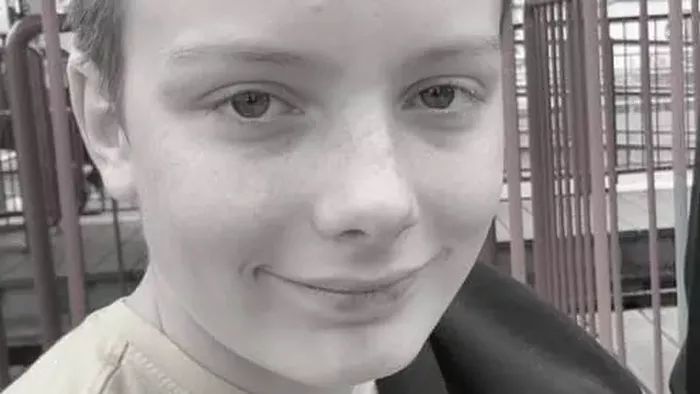 Meghalt egy 12 éves fiú egy TikTok kihívás miatt
