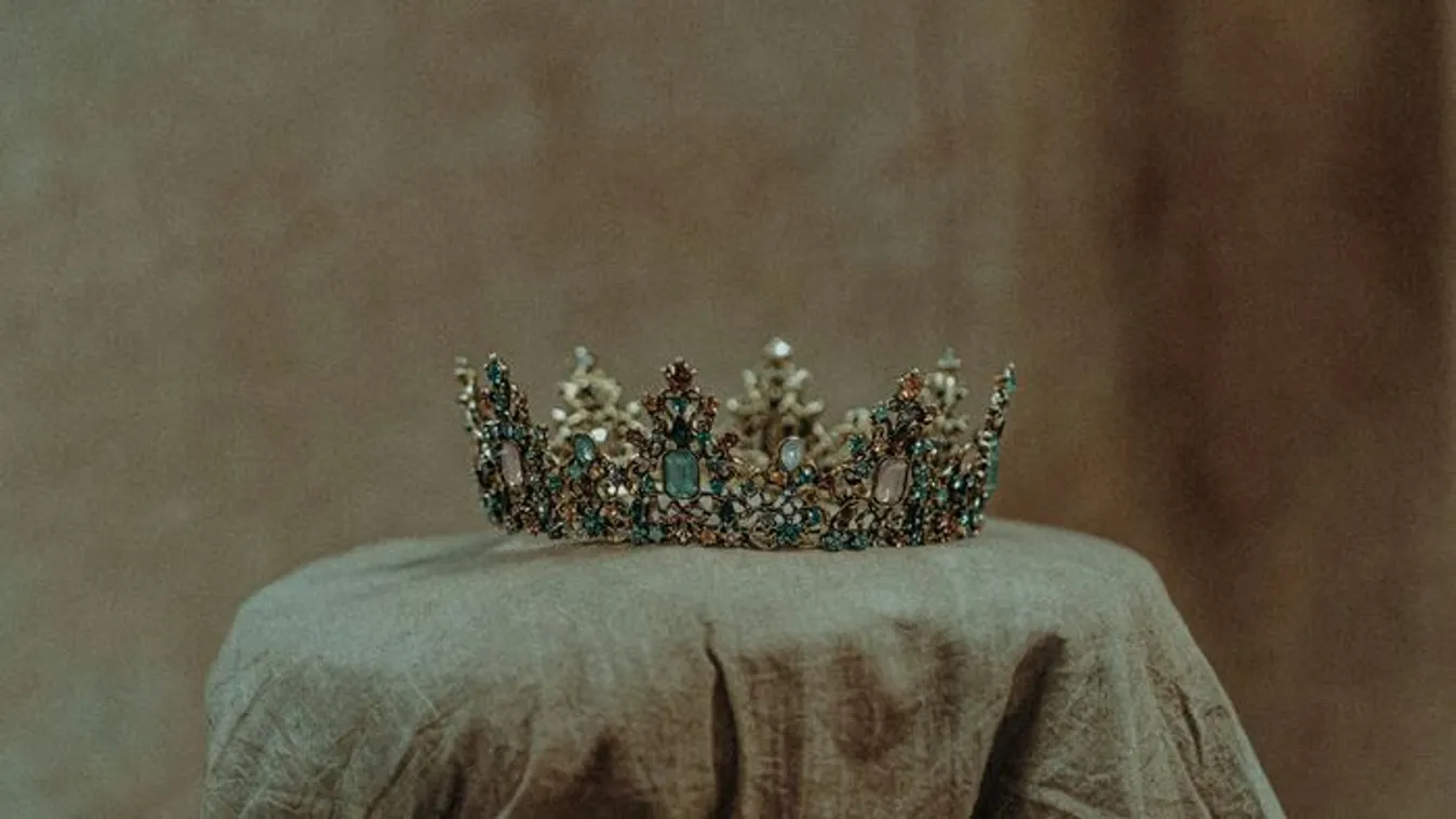 Így csevegnek nap mint nap Európa hercegnői