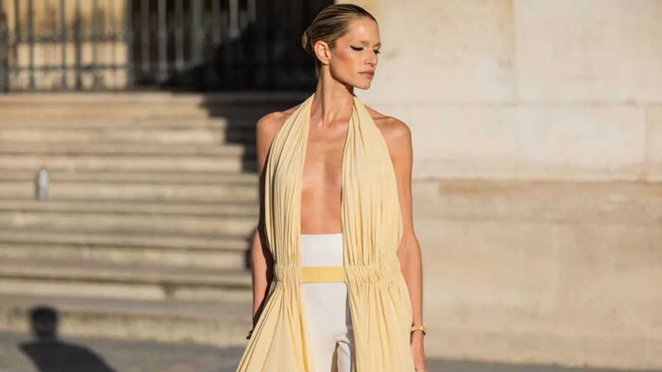 Nyár színe: Idén ez lesz a legmenőbb