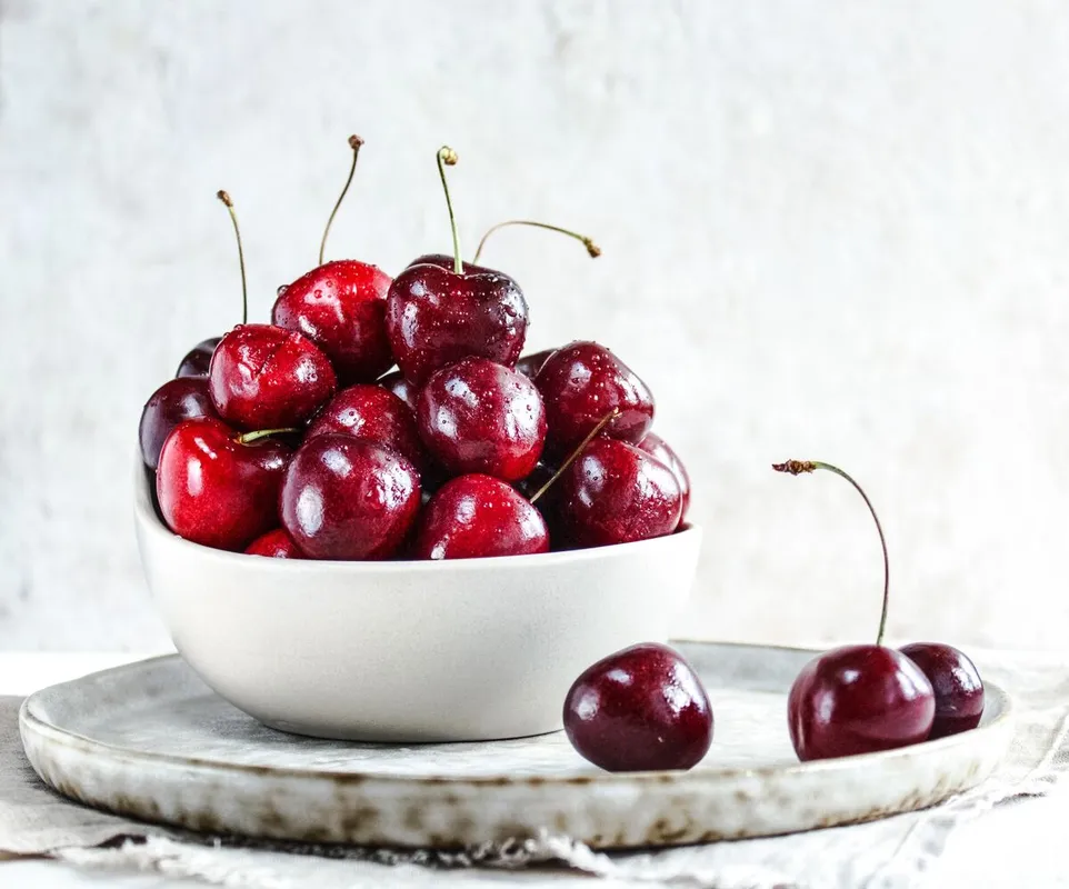 Nagy bosszúságot okoz a kukacos cseresznye a hobbikertészeknek.