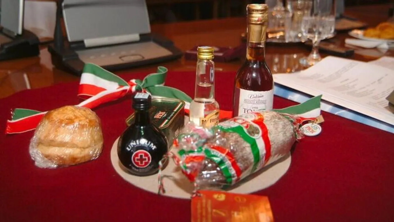 Bővült a hungarikumok listája