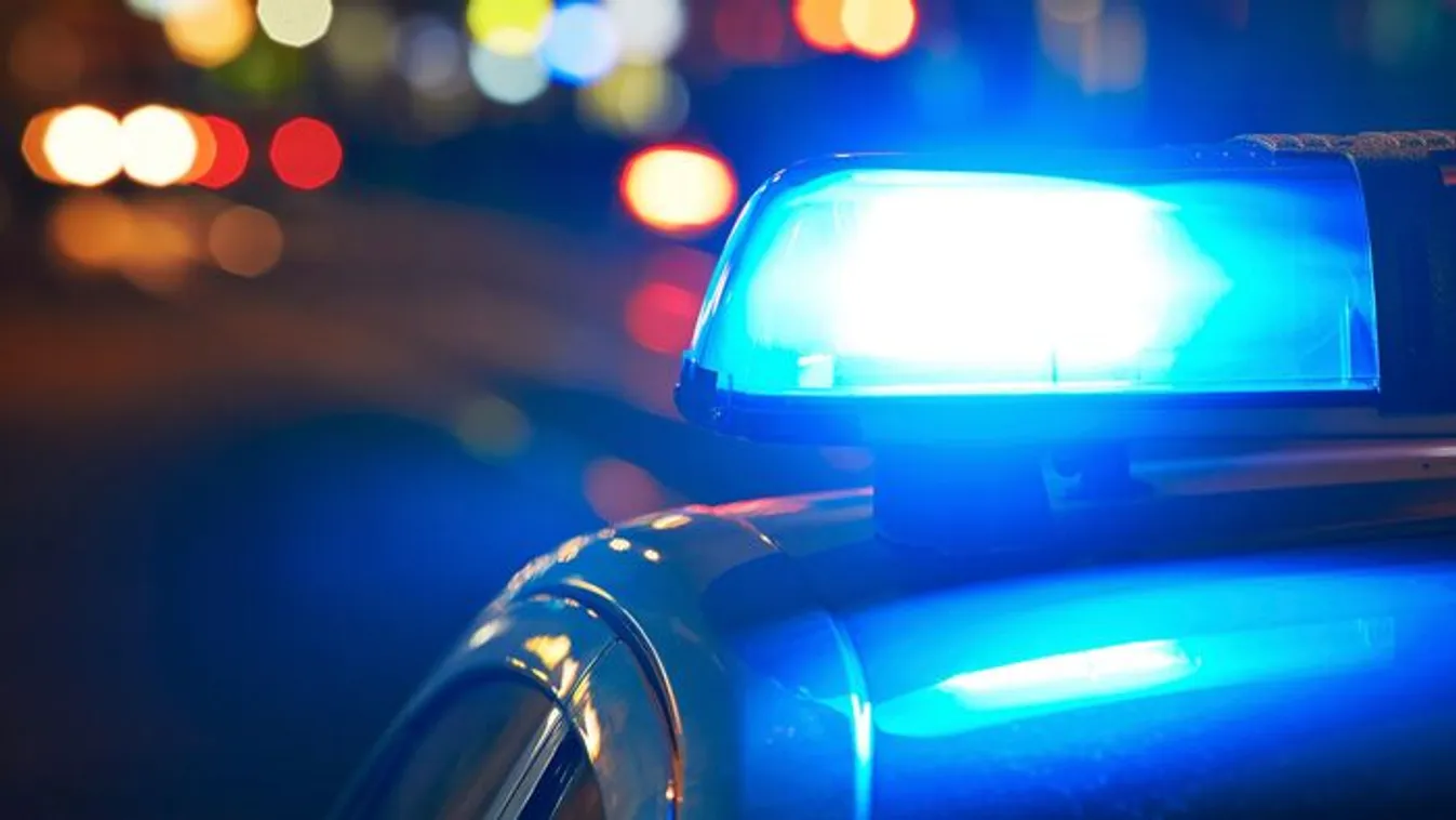 Grazban élő magyar megszólalt a lövöldözéssel kapcsolatban