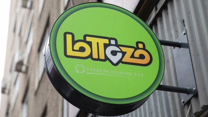 470 millió forint volt a tét, íme a Hatoslottó számai