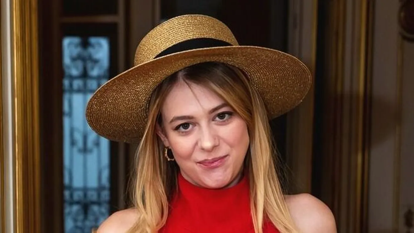 Schumacher Vanda bakiján röhög az internet