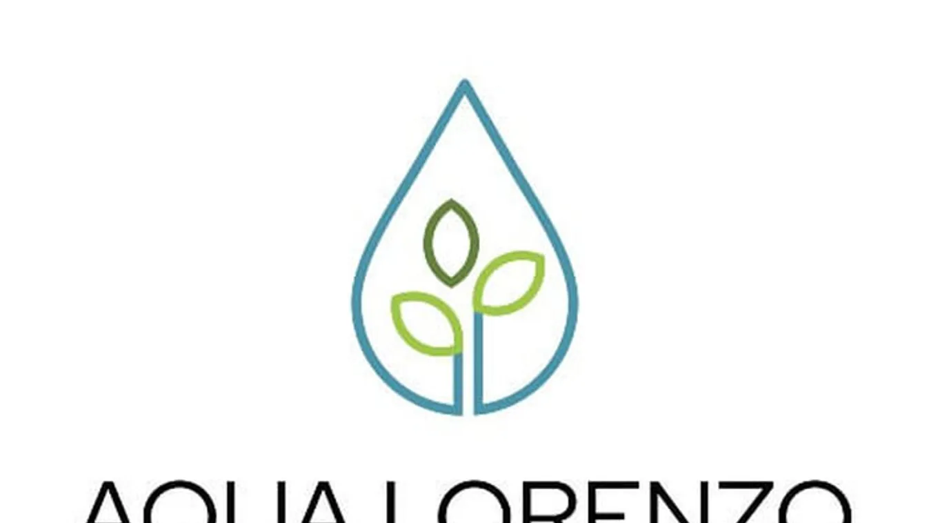 Több mint 68 ezer liter ivóvízzel segített az Aqua-Lorenzo Kft.