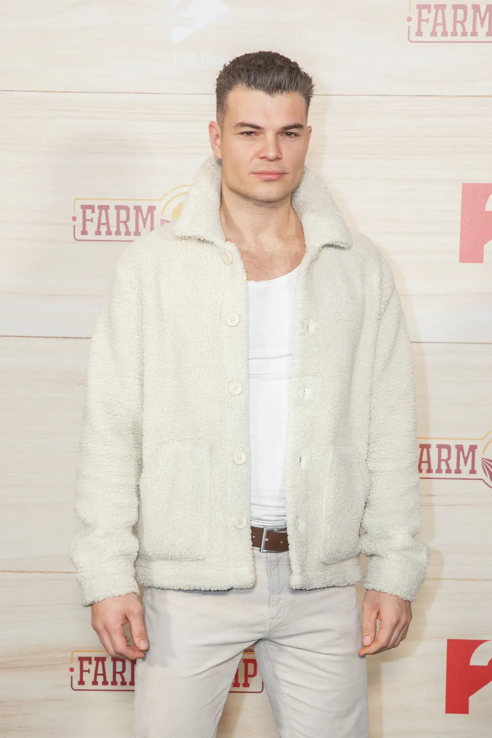 20250218_Budapest_Farm VIP_MG_MW_083