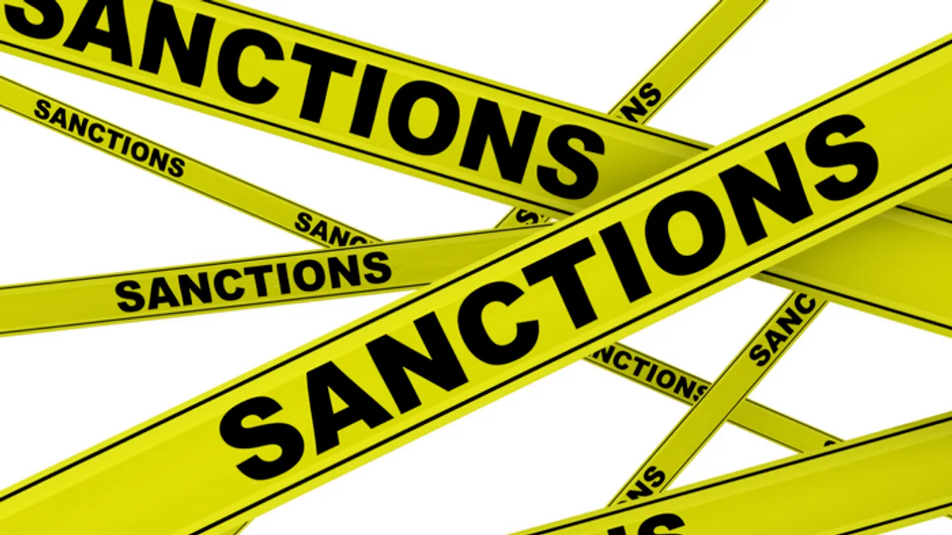 AZ EU életben tartja a krími szankciókat