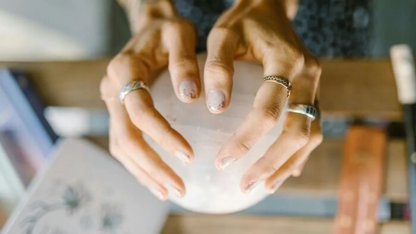 Cunami, szerelem - mutatjuk a legolvasottabb cikkeket