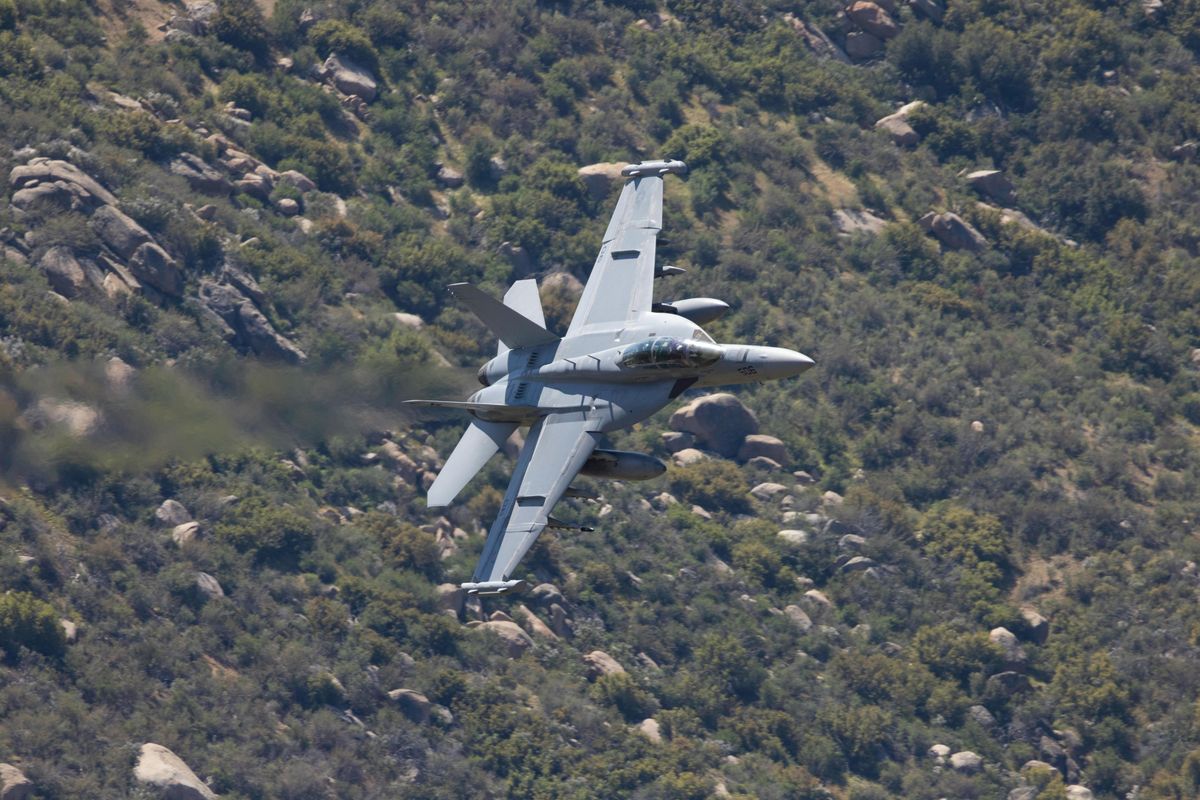 Nehézbombázók és bunkerromboló bombák