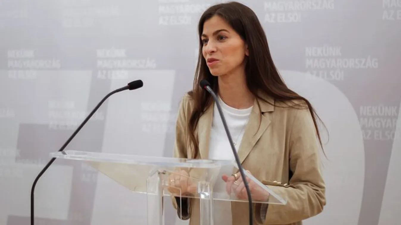 Karácsony Gergely a Pride-dal foglalkozik a főváros helyett