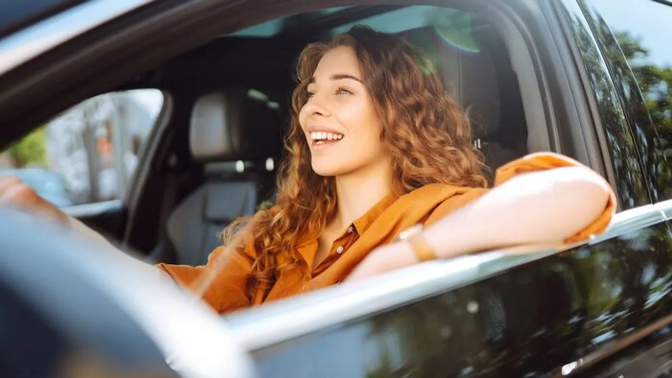 Így marad hűvös a kocsid nyáron, még a legnagyobb kánikulában is