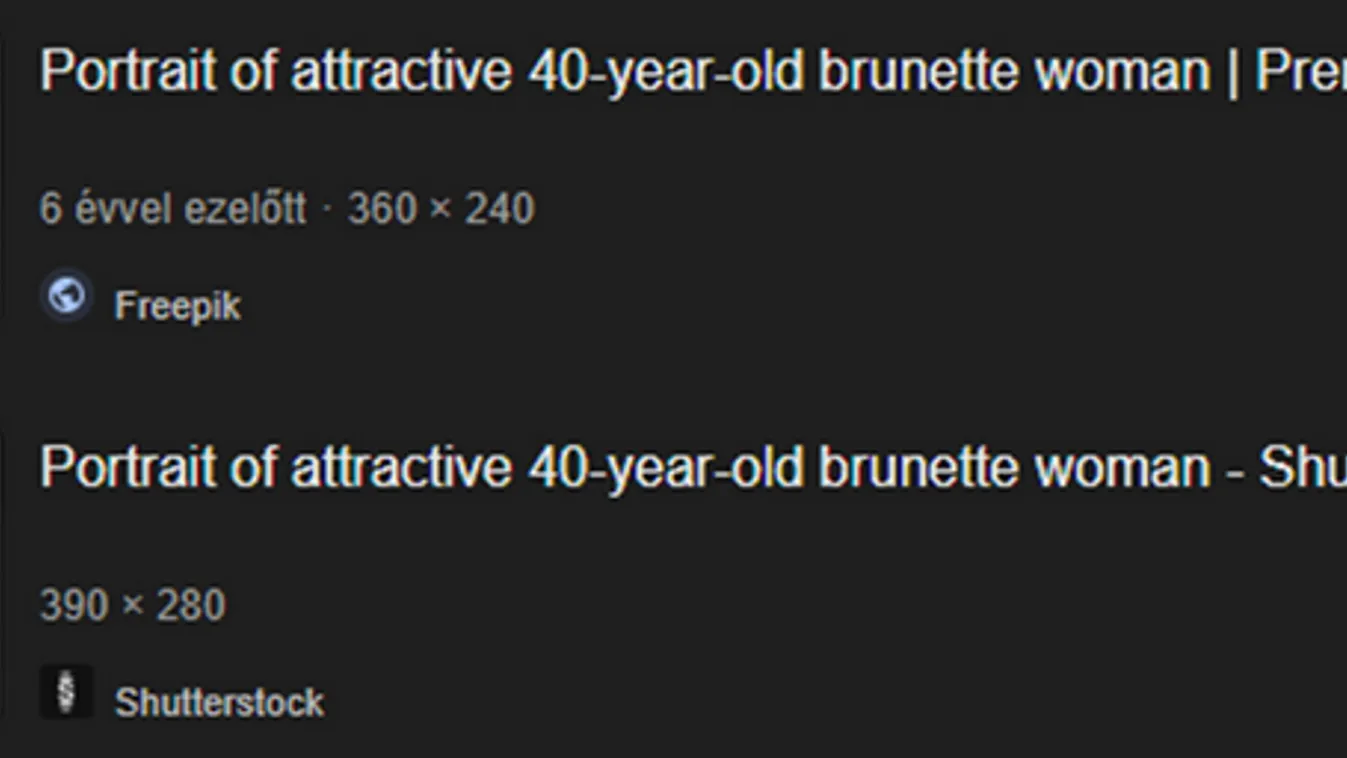 Kamuprofil-építés. Ez a Tisza-párti aktivisták  fő feladata