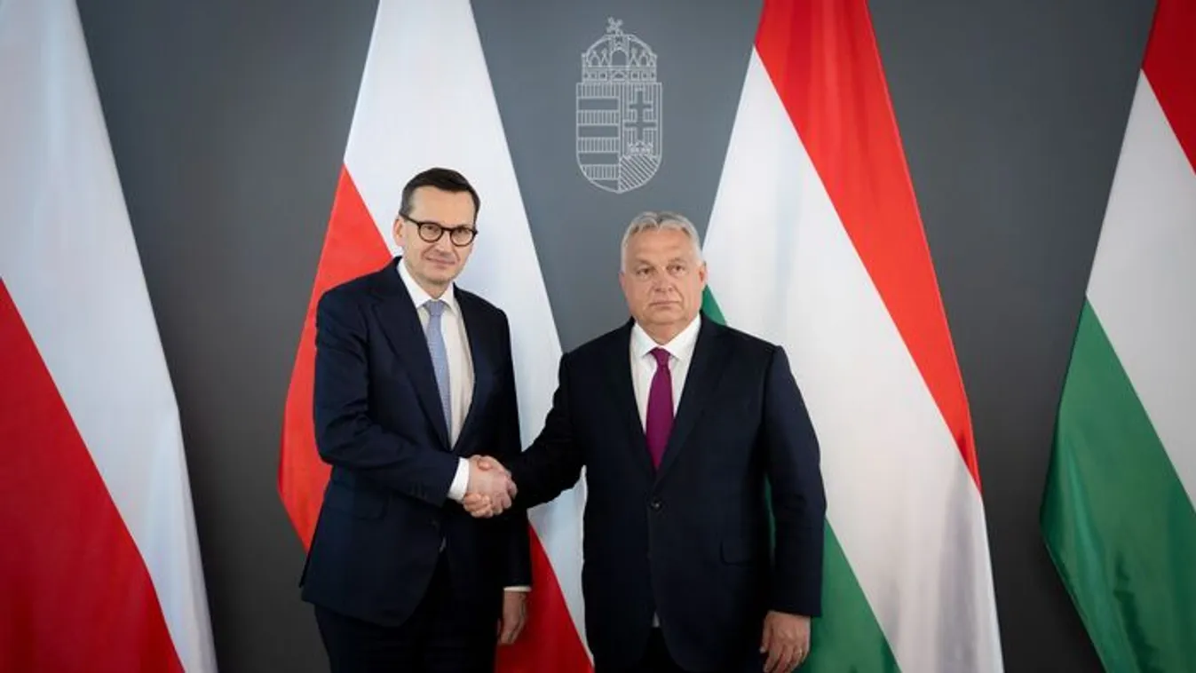 Óriási pofonba szaladt bele a baloldal Lengyelországban