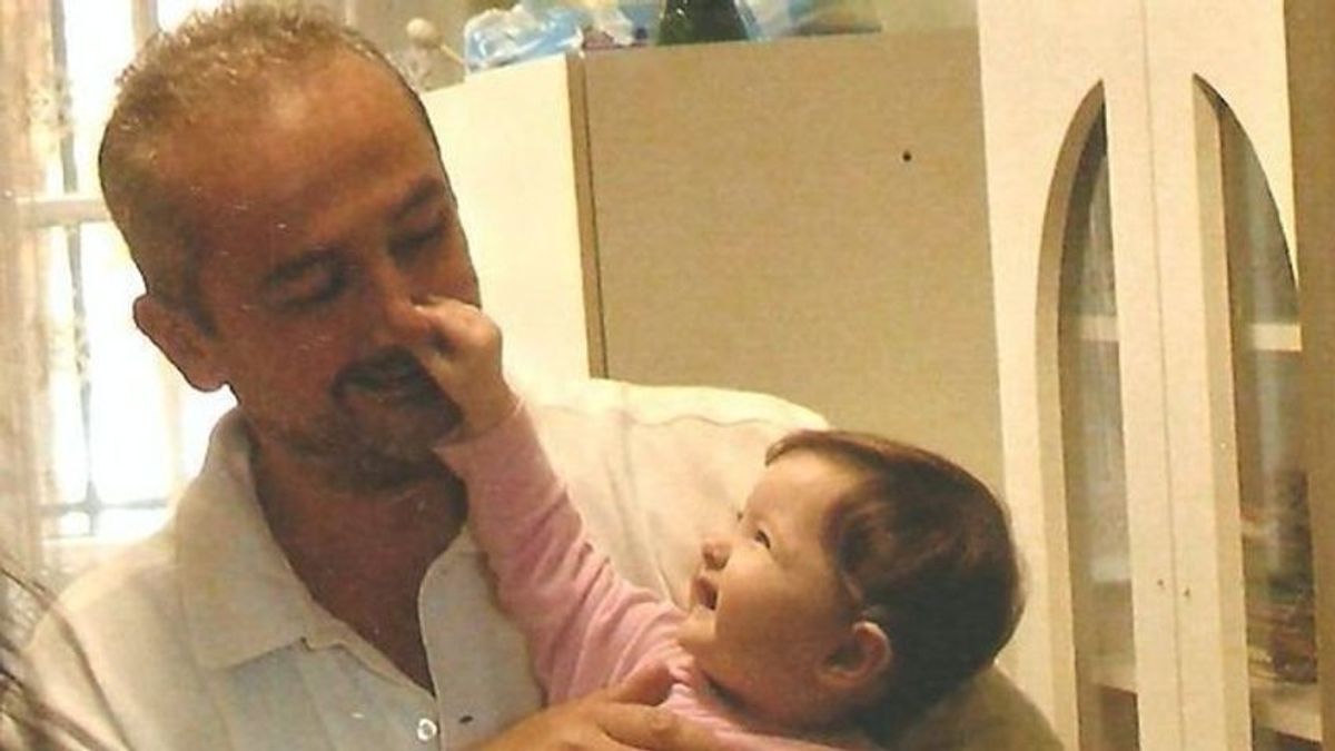Hihetetlen: szabadon távozhatott az olasz apa volt párja, ez áll a háttérben