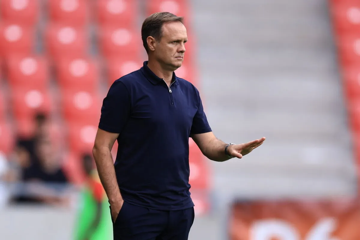 Horváth Csenger RADENKOVIC, Vladimir