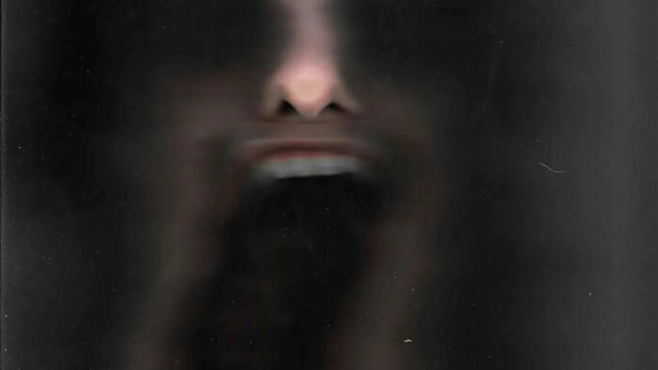 Lecsapott a hévízi szellem, Lillát elöntötte a rémület