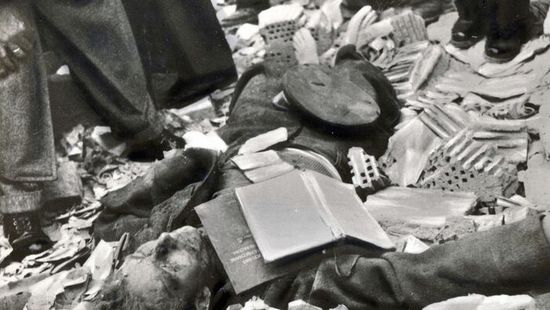 Halál vagy börtön várt azokra, akik kiálltak a hazáért - mennyire ismered az 1956-os forradalom mártírjait?