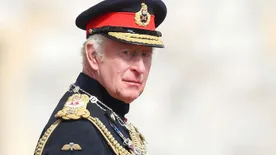 Károly király sosem bocsát meg Harrynek?
