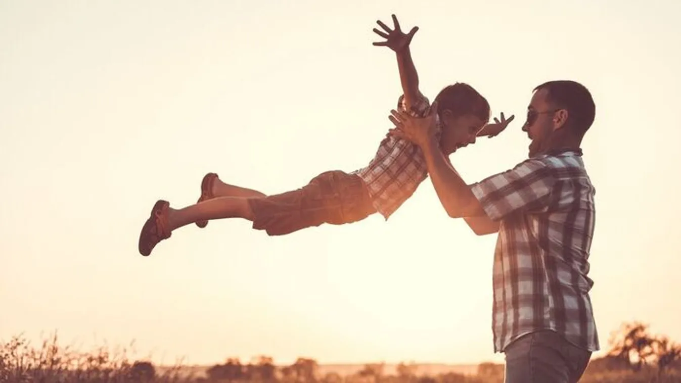 Milliók imádják a neten, de nem randizik vele senki