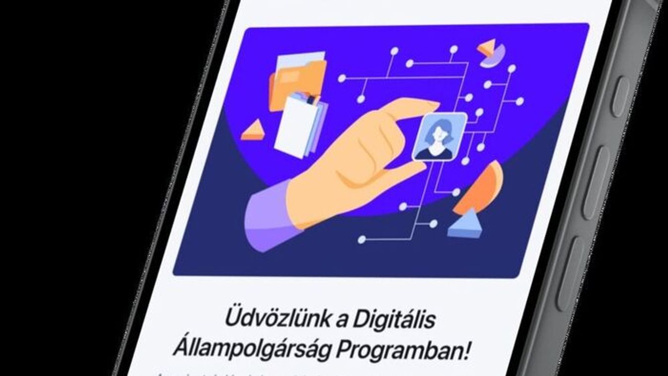 Már erre is használható a DÁP - folyamatosan bővül a rendszer!
