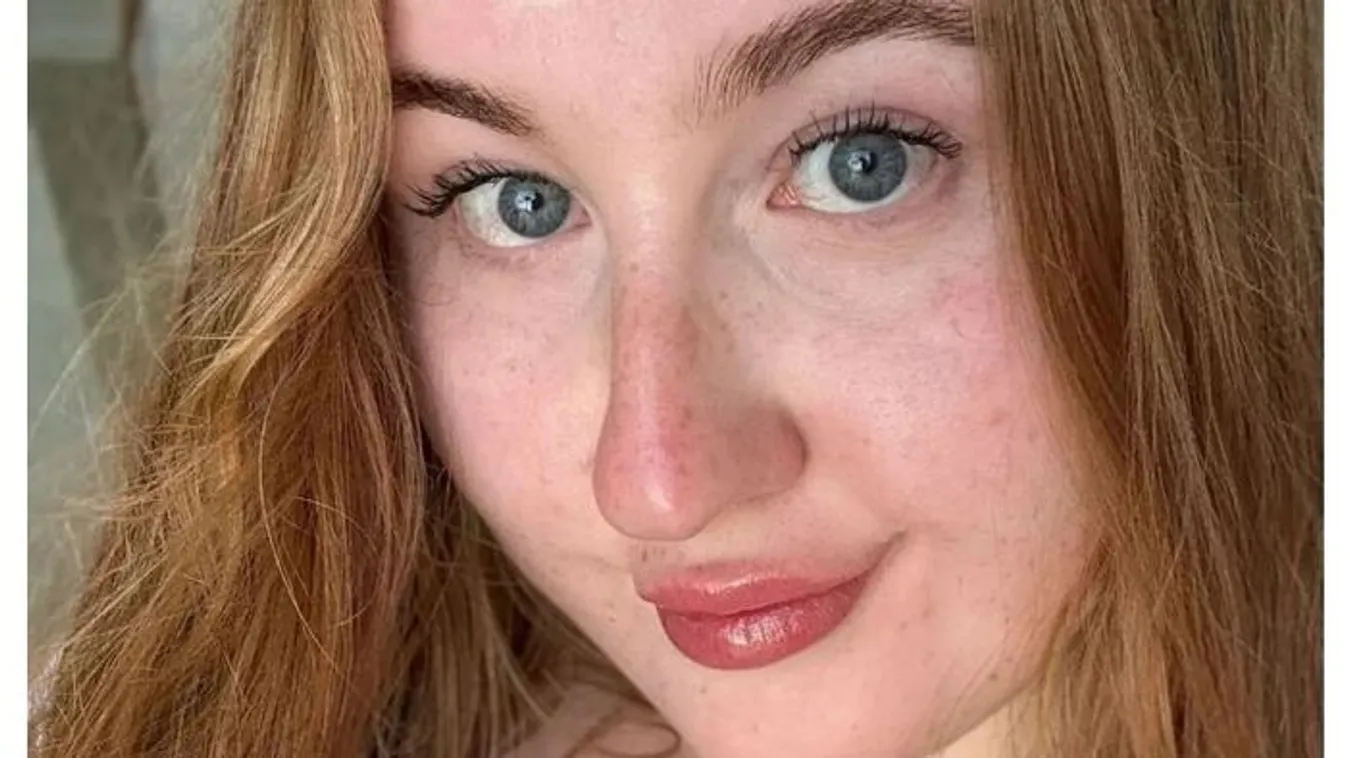 Állandóan fájt a feje, sokkoló diagnózist kapott