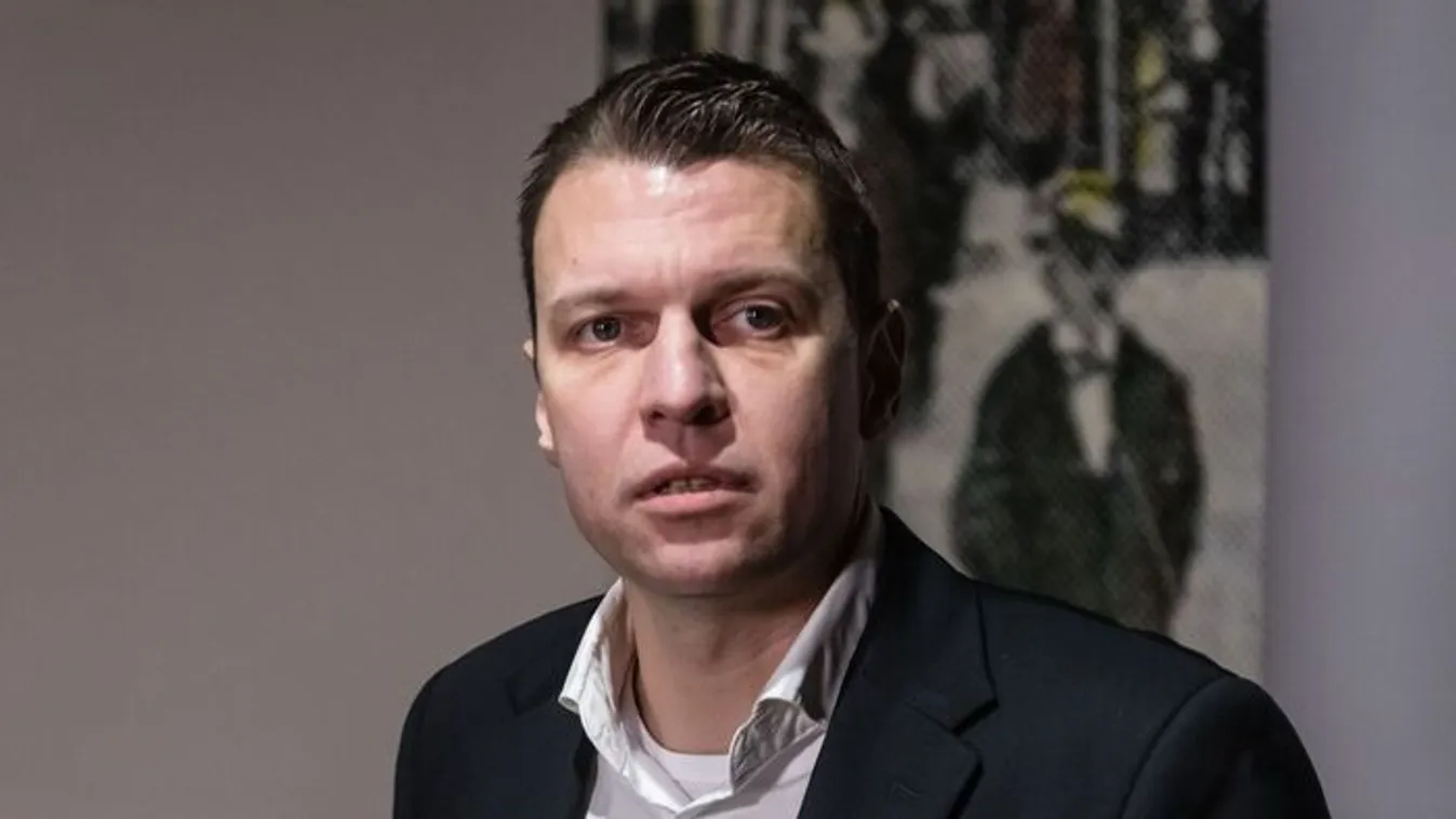  Menzer Tamás :A saját szájukkal mondták el, mire készülnek!