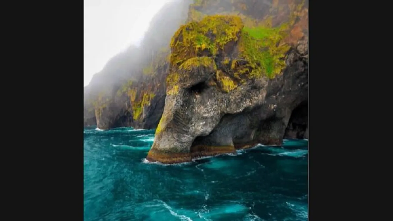 Személyiségteszt: rávilágít a legbelsőbb rejtett világodra