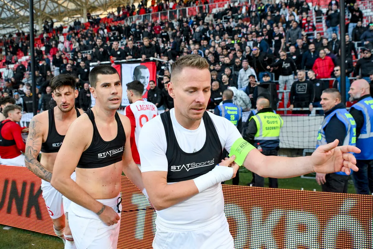 BATIK Bence; FERENCZI János; DZSUDZSÁK Balázs