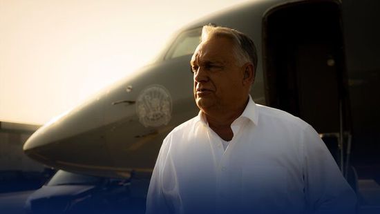 Rendkívüli bejelentést tett Orbán Viktor