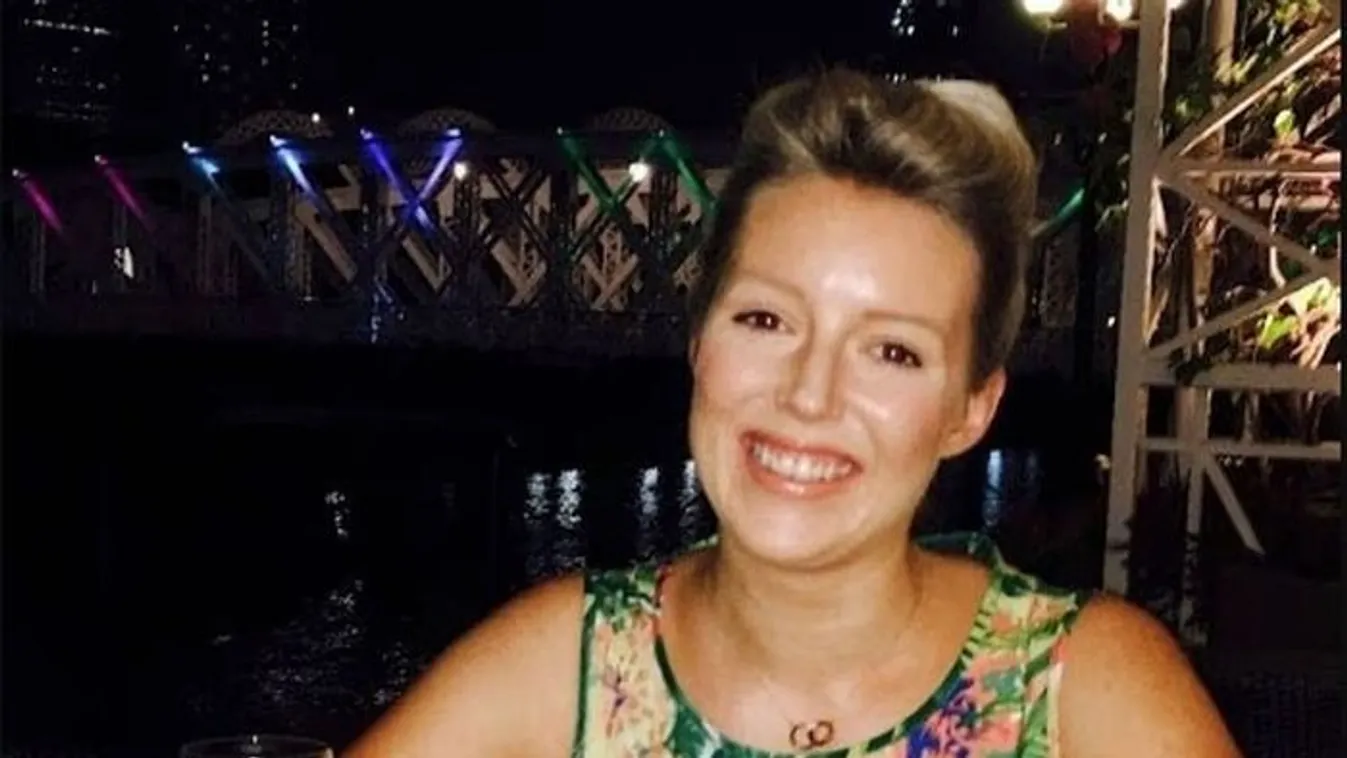 Az első csík után már nem volt visszaút