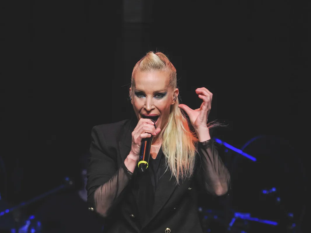 nl20250404tothverakoncertfured11