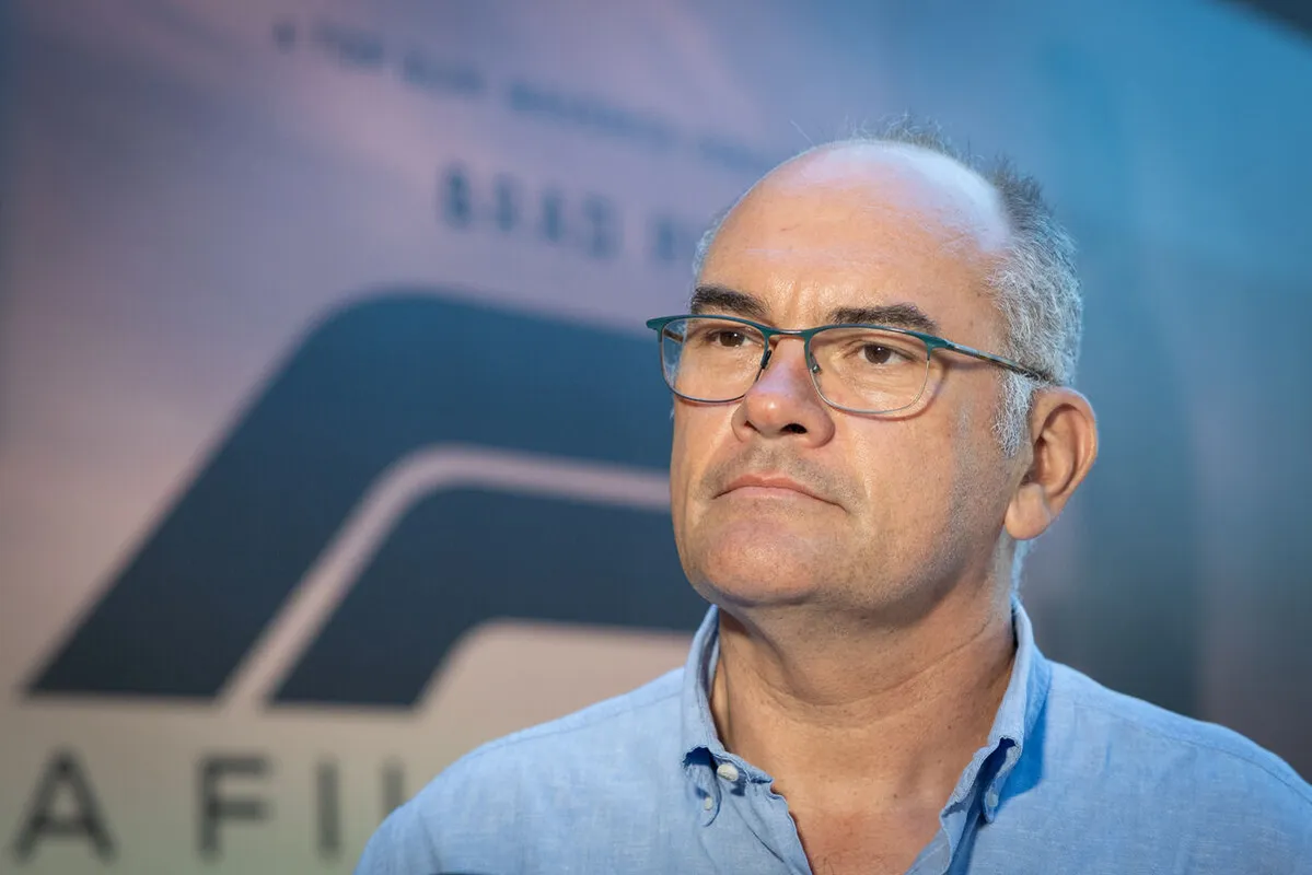 Gundel-Takács Gábor