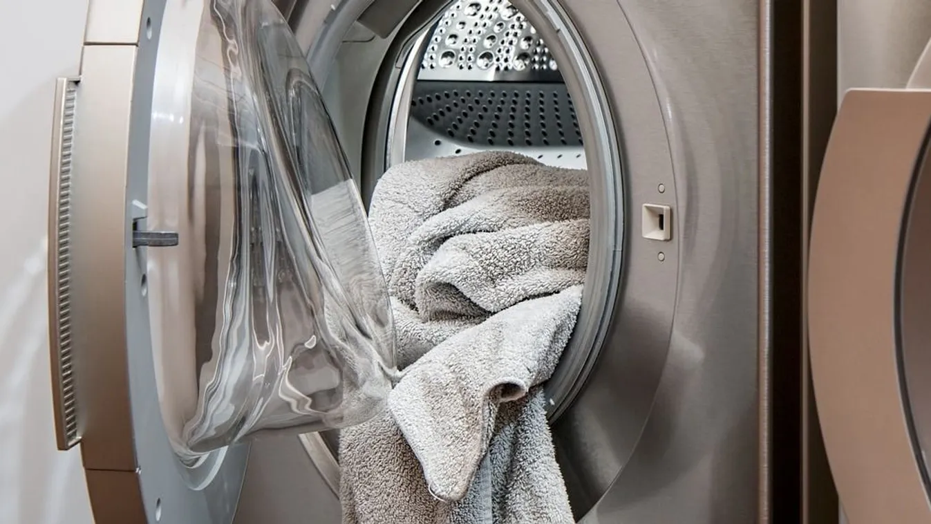 Folteltávolítás házilag - tuti tippek a tiszta ruhákért