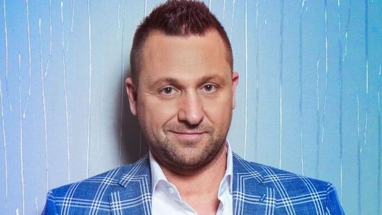 Kefir elképesztő, több évtizedes titokról rántotta le a leplet