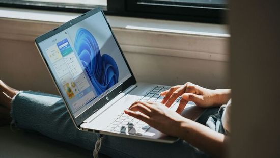 Rossz hírünk van: félmilliárd Windows-felhasználó került veszélybe, te is köztük lehetsz