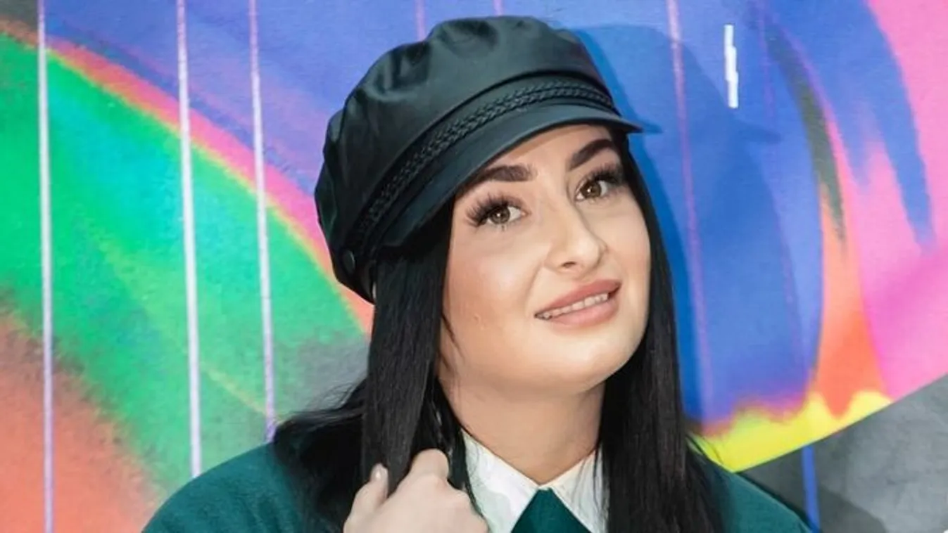 Beépített emberek vannak az RTL új botrányműsorában?