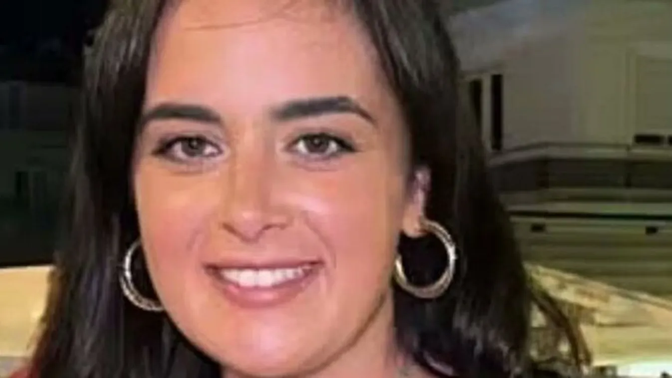 Holtan esett össze a félmaraton közben a 24 éves nő