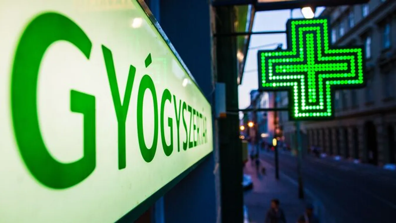 Július 1-én Semmelweis nap lesz!