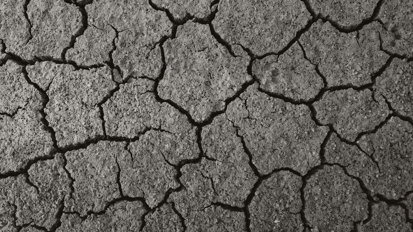 Most kaptuk: rengett a föld, ezt Győrben is érezték