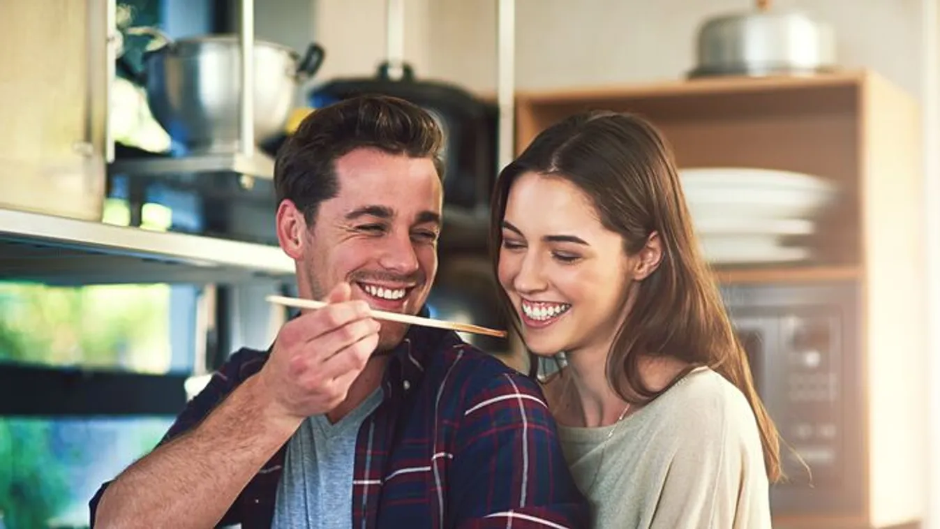 3 hűsítő leves, ami villámgyorsan elkészül