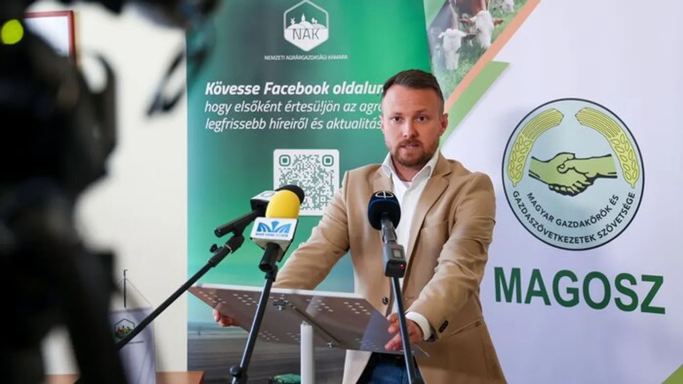 Óriási veszélyt jelentene Ukrajna EU-s csatlakozása