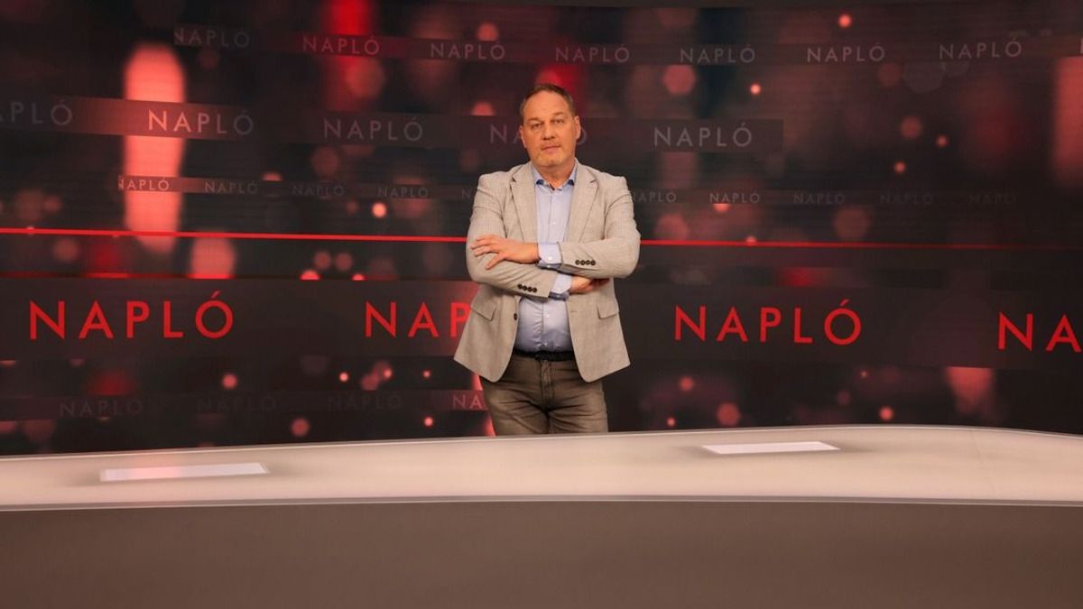 “Úgy érzem, el vagyok ítélve egy olyan dologért, amit nem én tettem!” - Internetes csalás áldozatai szólalnak meg a vasárnap esti Naplóban!