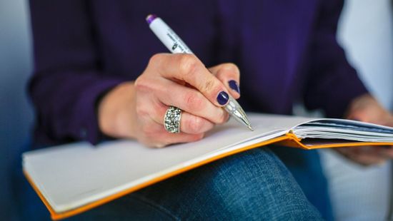 Csak a legokosabb 2 százalék tölti ki hibátlanul ezt a történelmi tesztet