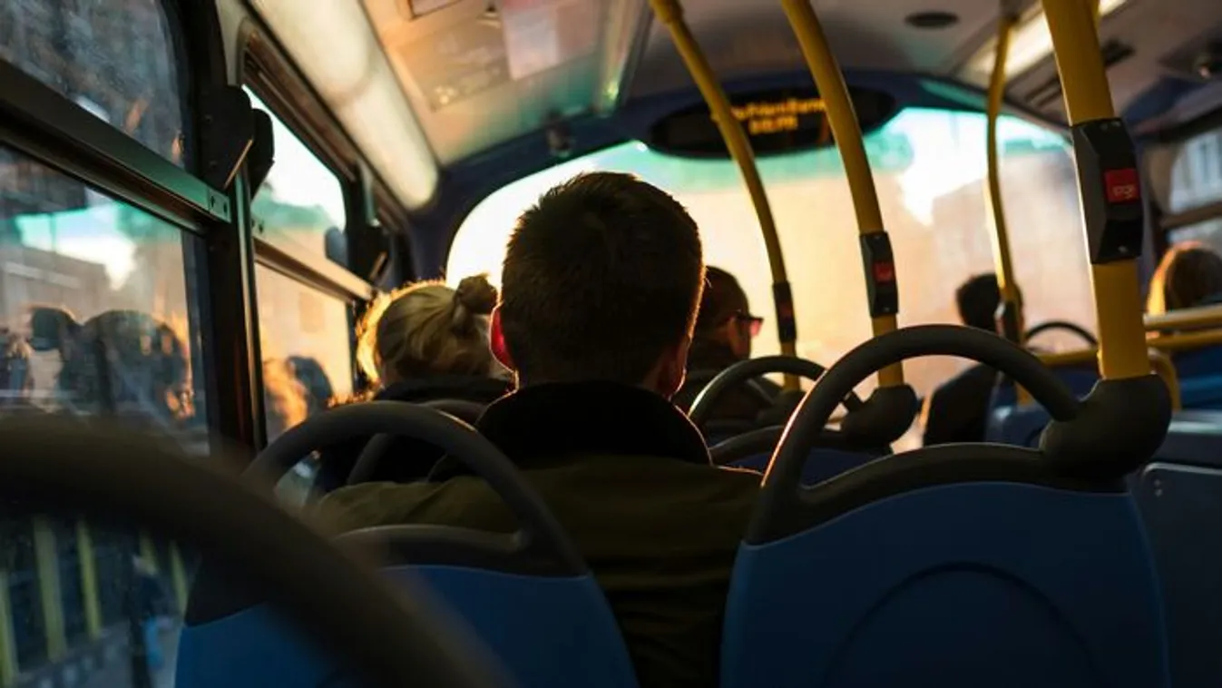 Rossz hír érkezett: nem jár a H8-as és a H9-es HÉV