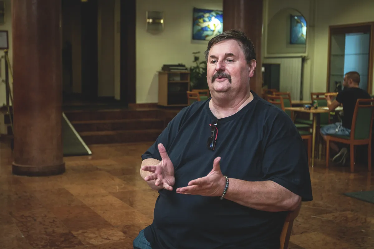 Kovi Kovács István, felnőttfilmrendező