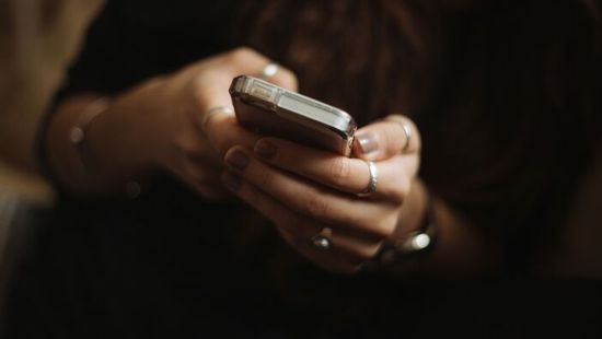 Jobb, ha felkészülsz: a Google leváltja a jelszavakat, mutatjuk, mi lesz helyette