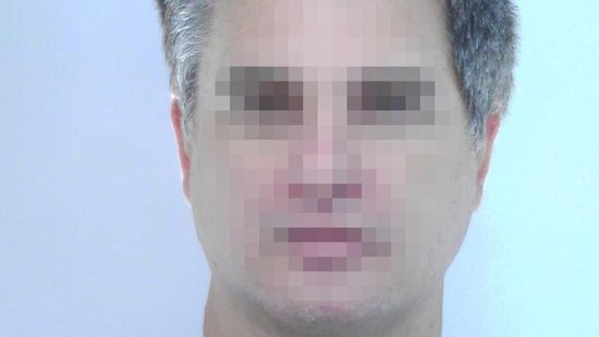 Újabb fordulat Till Tamás ügyében: meghosszabbították az ártatlan kisfiú meggyilkolásával gyanúsított férfi letartóztatását