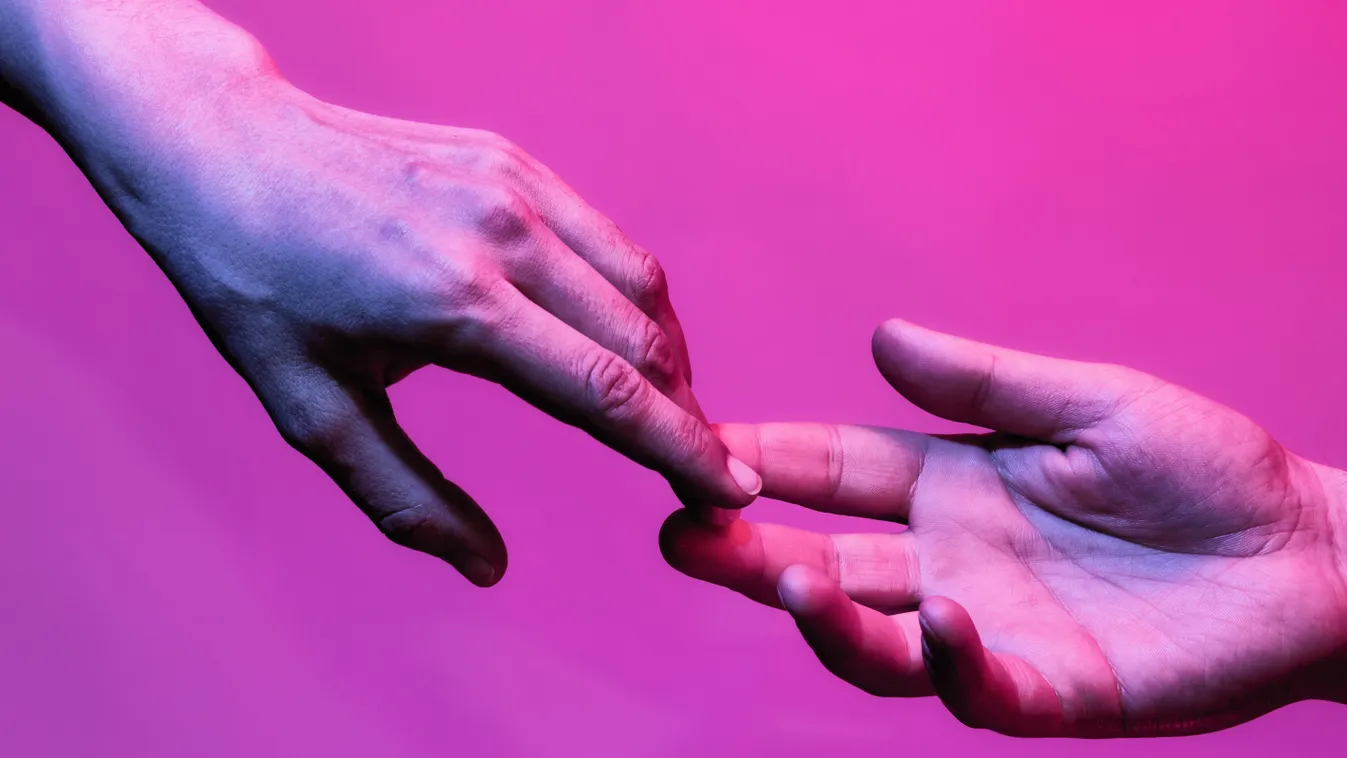 Bizonyítékot találtak a halál utáni életre