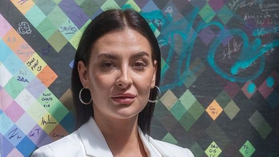Kiszivárogtatta Nemazalány titkos levelezését az exe